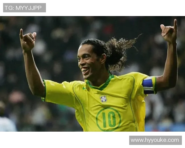 回顾老一代经典足球球星：他们如何塑造了现代足球的辉煌历史