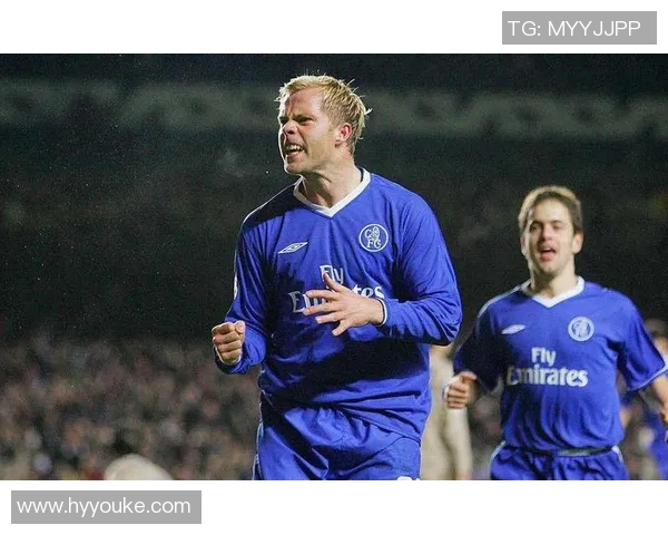 冰岛男足球星的传奇历程与坚韧精神在绿茵场上闪耀辉光