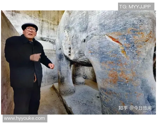 宋朝绿茵豪杰再现千年风采揭秘古代足球球星传奇故事