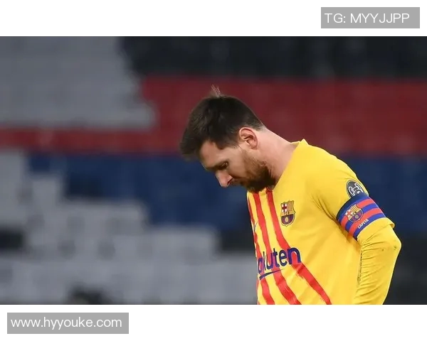 梅西逆天演绎绝杀瞬间 关键时刻带领巴萨勇夺欧冠荣耀