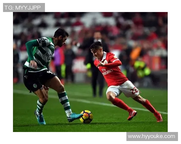 现役足球十大球星防守能力排行 强者对决谁能稳固后防线