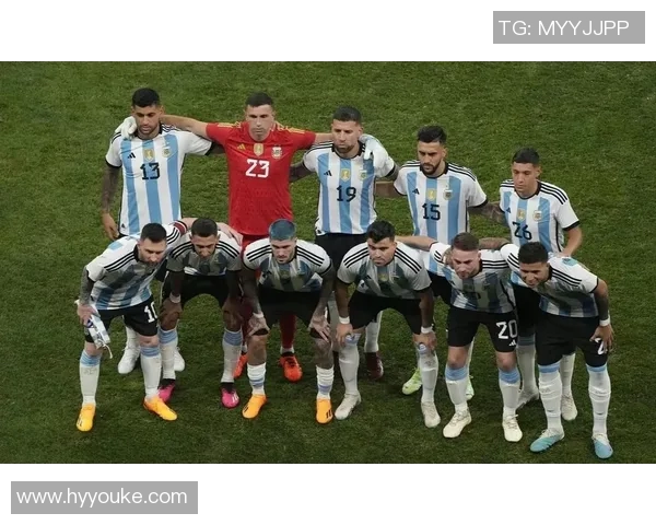 足球巨星带来新春祝福哪一年成为球迷难忘瞬间