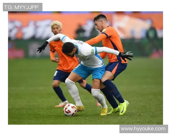 青岛足球历史十大传奇球星盘点及影响力分析